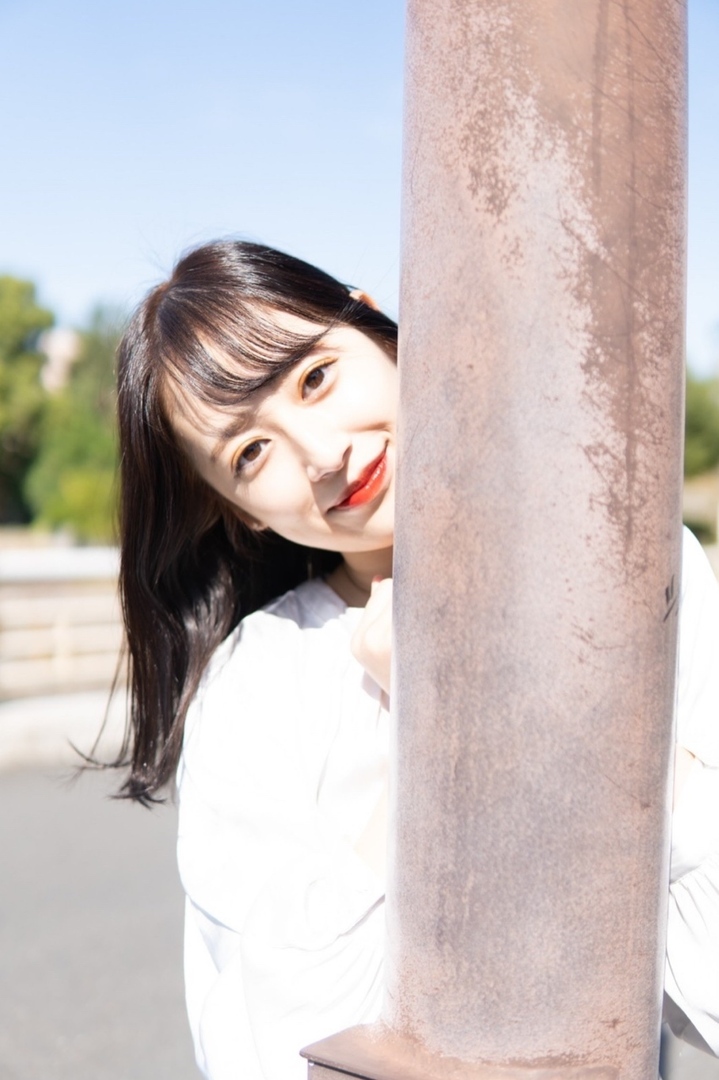 Thumb 242b95fd 7b91 448e bc57 a77a90d3ebb7