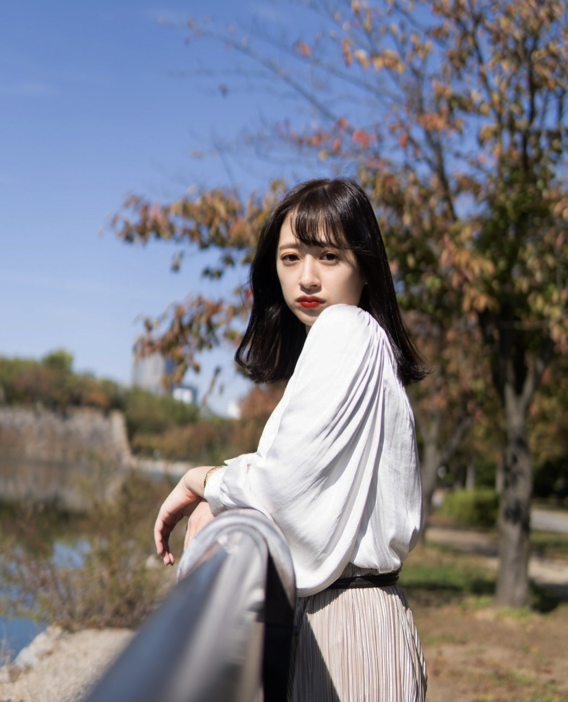 Thumb 8fdf4217 97d2 44f9 8a11 1790fca6e89f