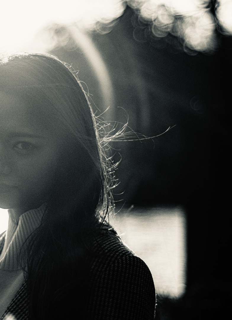 Thumb 071adac1 8633 4055 b8fa b5fd4846ce10