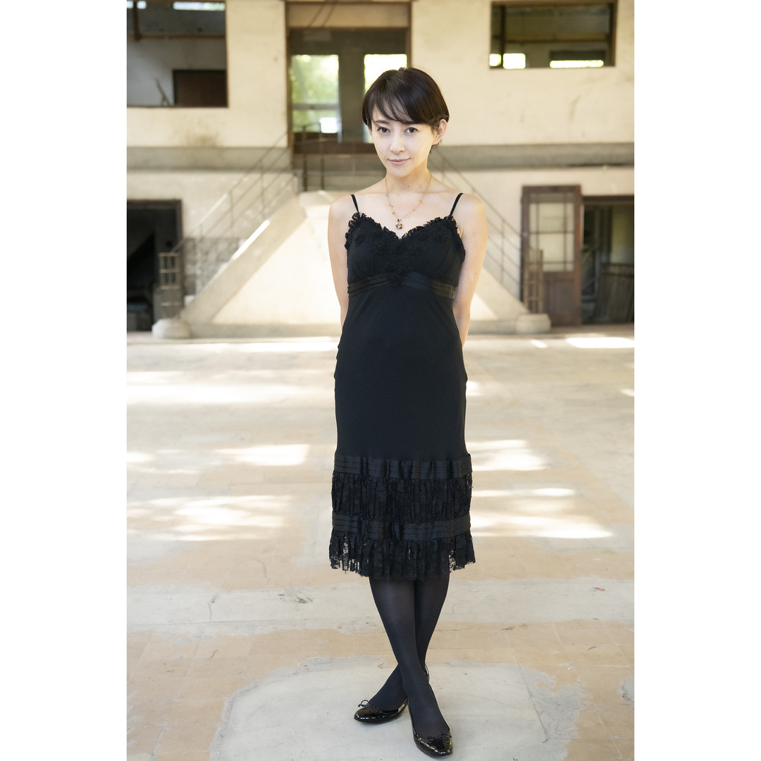 Thumb e1cfe648 908e 46ac be22 671383672a0e