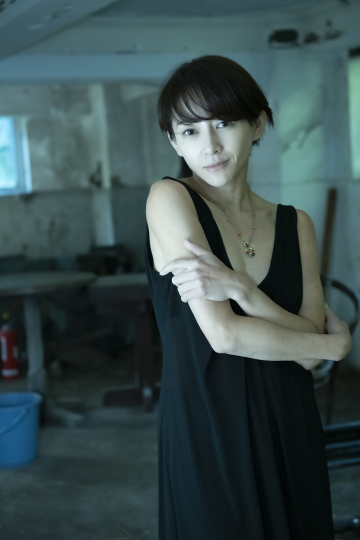 Thumb 37bd2b7f 8e42 4391 b2c7 9f4376809d4b