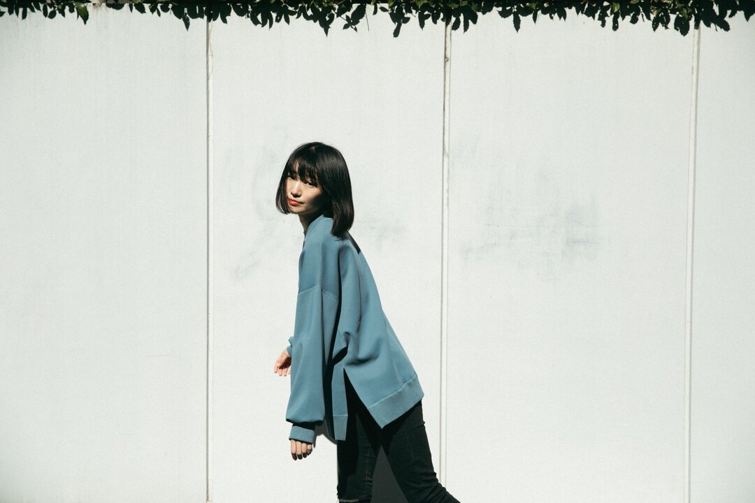 Thumb 6066c058 0428 470a 8e3e bf46999110e0