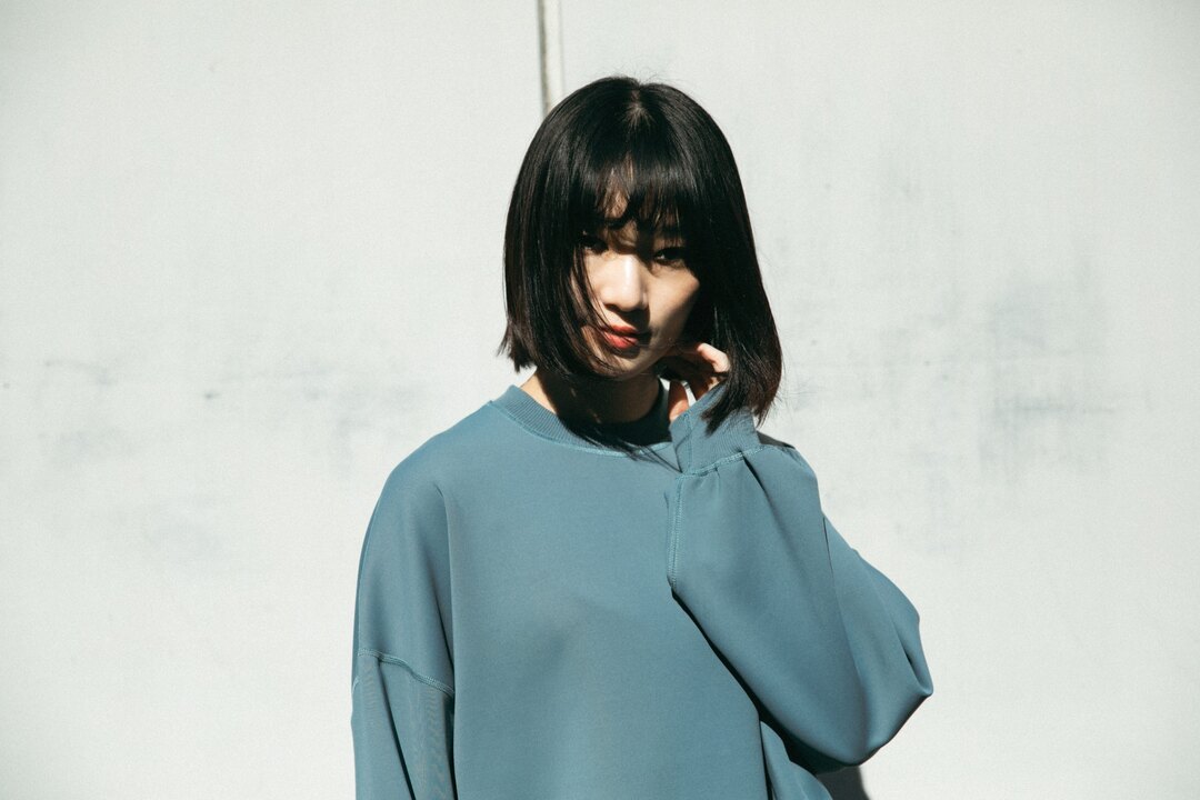 Thumb 89cdd66d f025 463b 8e5e ebe1ceacb1f4