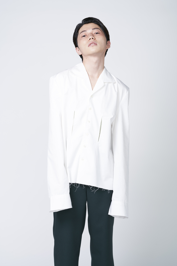 Thumb 921ef564 17ca 4f20 ba0c f9cec469c24f