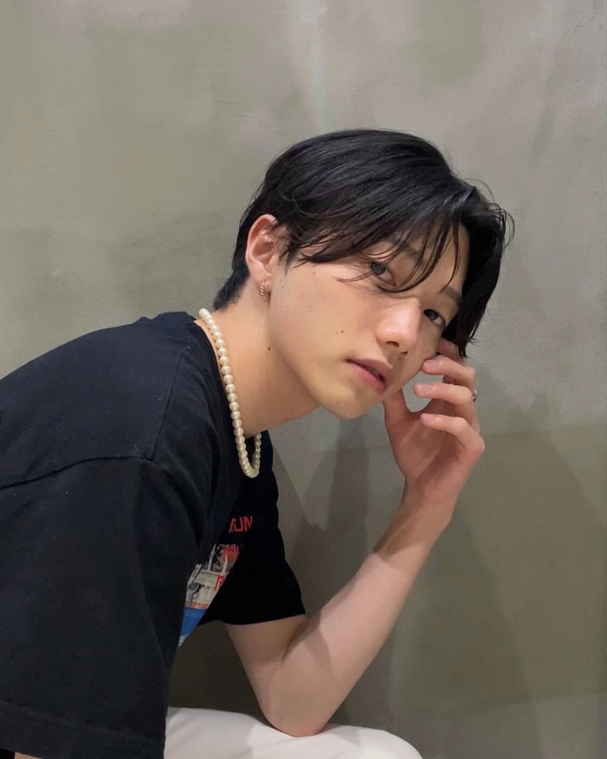 Thumb d196f89f 7b44 4461 a072 b4b418918883