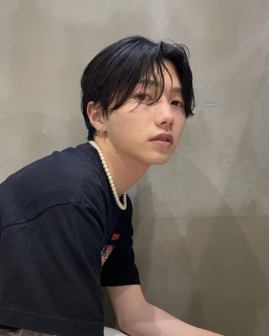 Thumb f944e1b3 8fc4 401d 8851 c42a3288f000