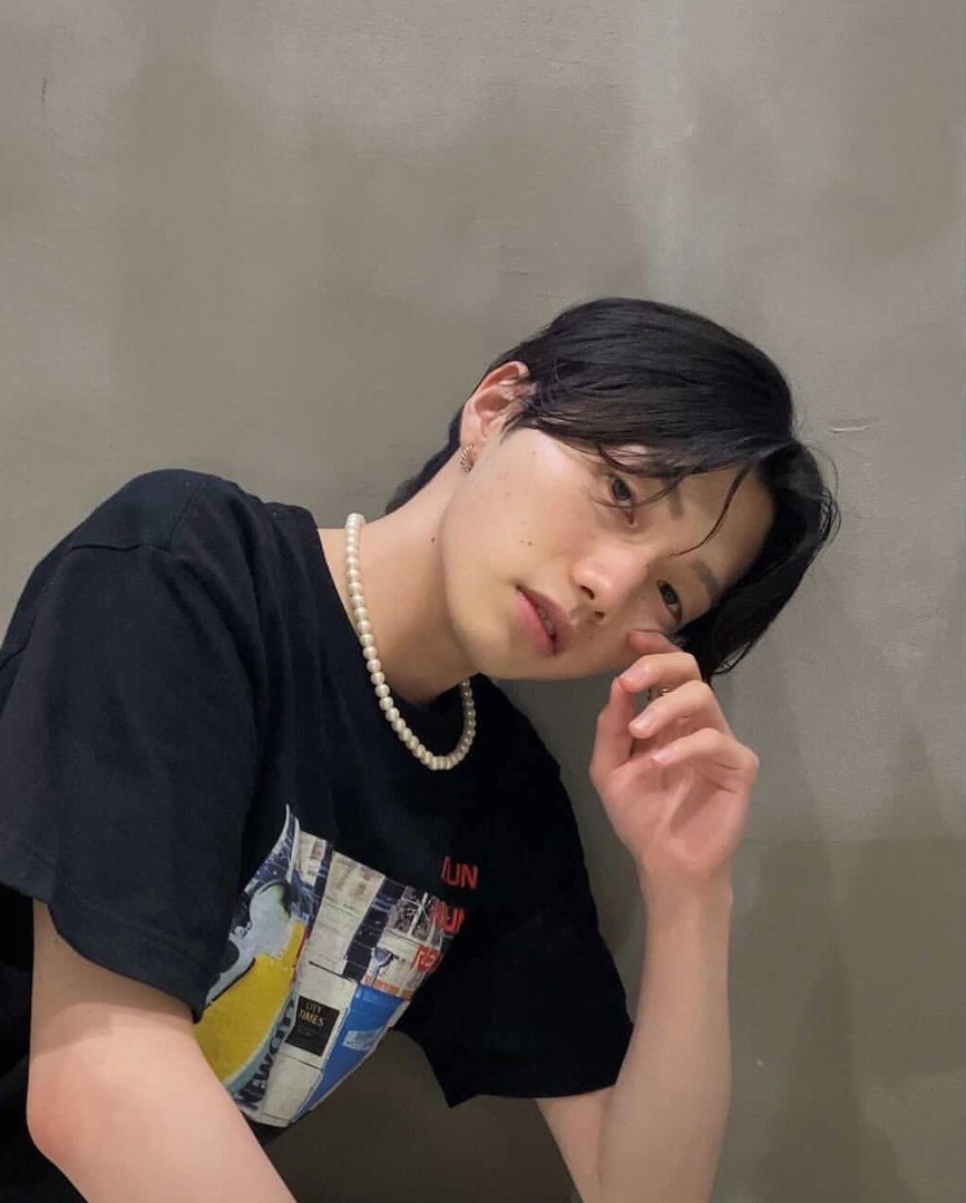 Thumb 4a36ab41 f9c4 4541 97c0 e96bb2a9f0ac