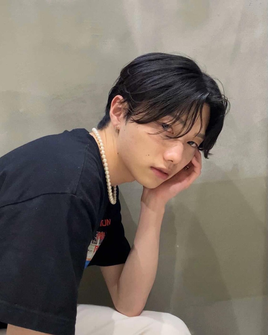 Thumb b0606bc1 8f12 4918 b614 d02d5b8d5f6a