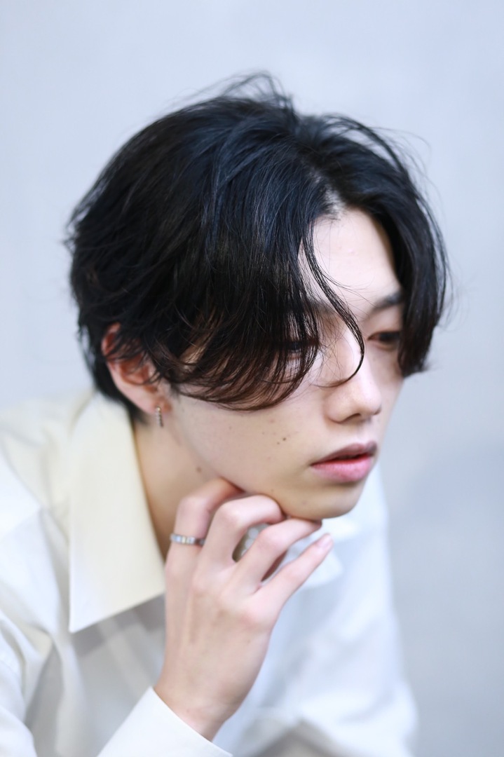 Thumb d217ea53 76dd 4d81 9c99 6b980025bbac