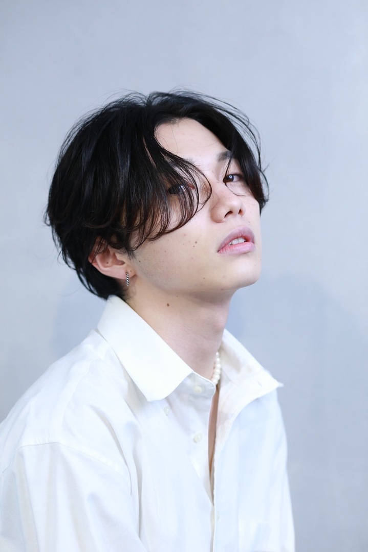 Thumb 62fcb045 0f47 402b 8db3 3956f8ffafcb