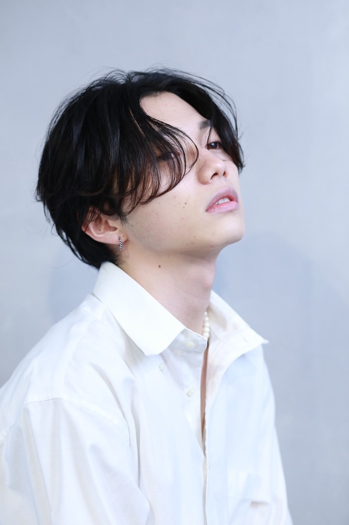 Thumb a26304ac 5967 4fac a082 756a4823afed