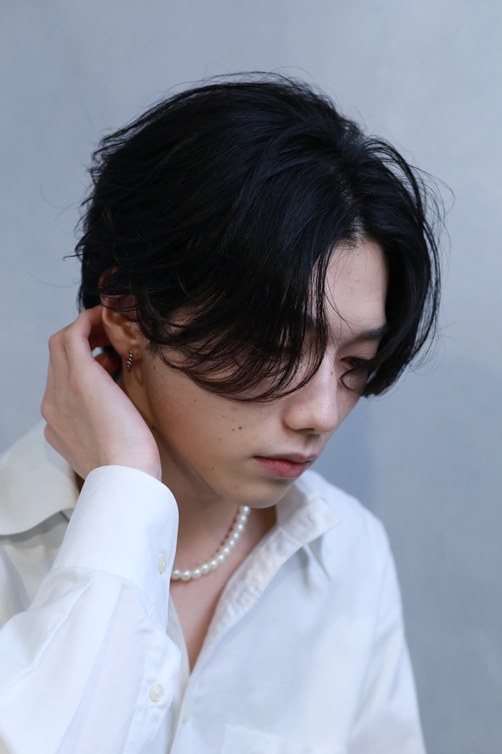 Thumb 30fabbb9 3351 463e b686 df17298ae1e2