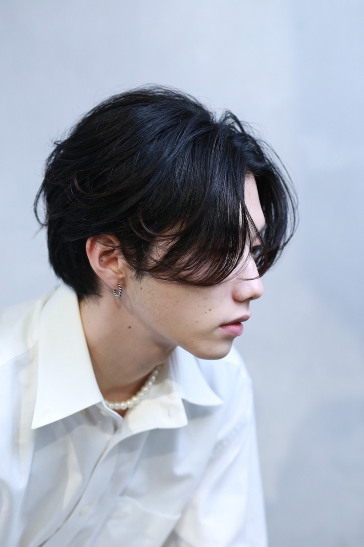 Thumb f14dab0a 7ccc 4f24 a495 13babe36d82d