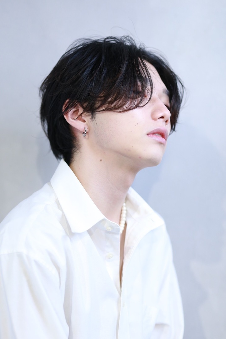 Thumb f5a0749e 4e89 4bea 9ffd 741b652a3a79