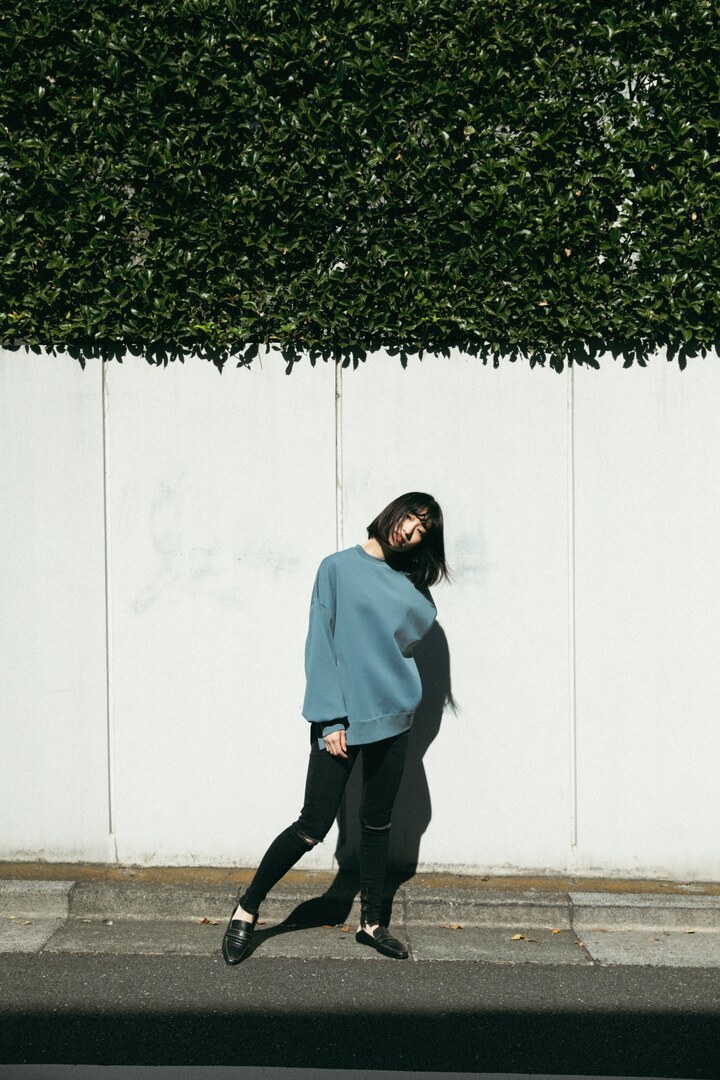 Thumb 64fe1ee5 f529 439b 855d 108aaf9db867