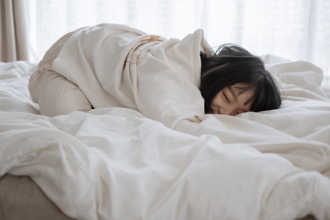 Thumb 67e7a4f5 2e3a 4f0d abe5 5769e92581c5