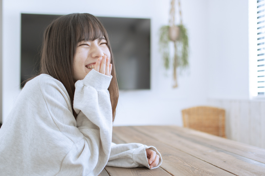 Thumb 0c517056 e5b7 4817 b03c 202f26426878