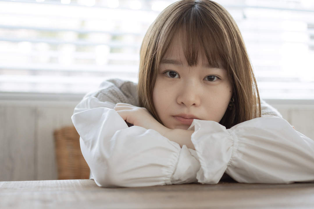 Thumb 78104e6d 6d85 4954 8eda bb8cdaffbc26