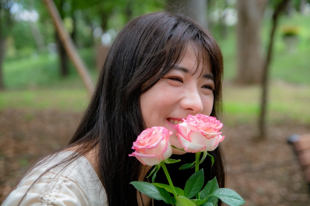 Thumb a1842a85 098a 46ee 9673 e958f9fe200d