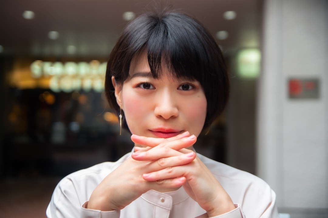 Thumb 9e382a8d 33d2 4a4d 88f9 2fdd2a21fd3e