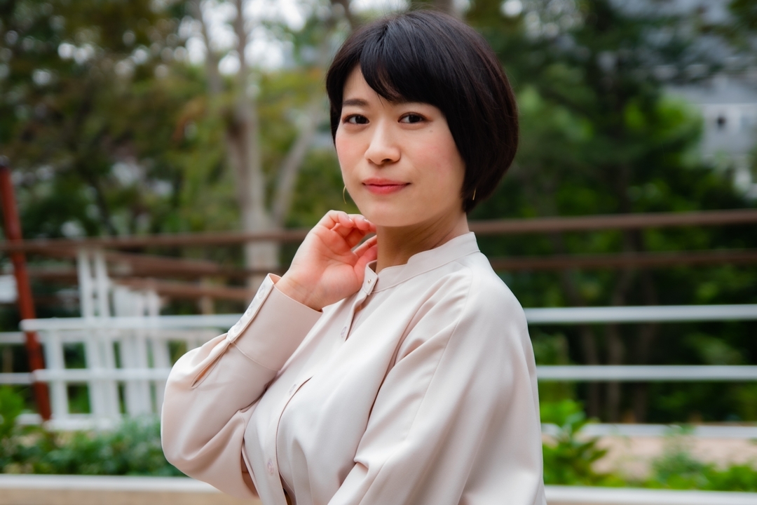 Thumb 8325362e 77ff 403e 8658 b203412b8b15