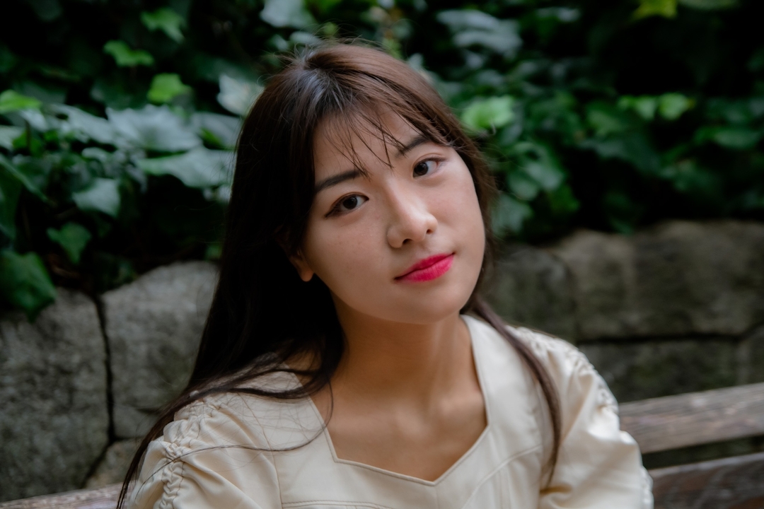 Thumb 68397a87 a630 47f2 9540 356d7240e7a3