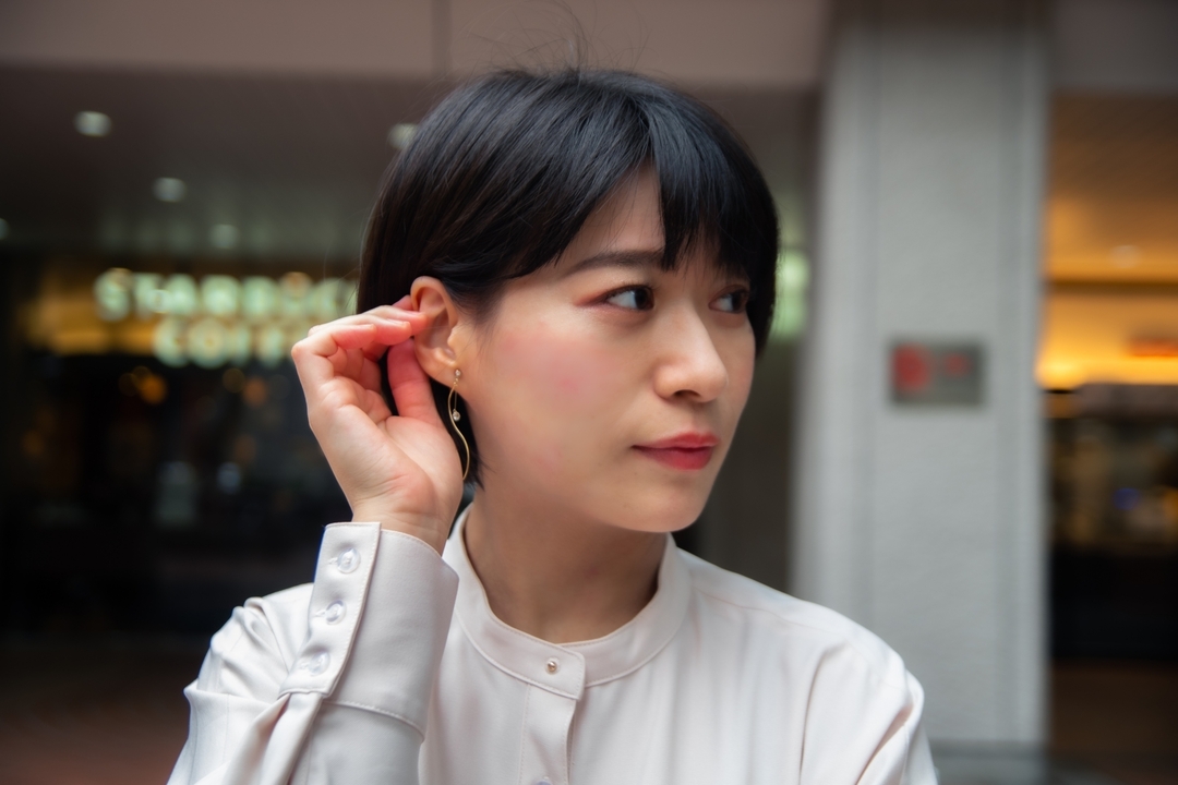 Thumb f8a6e007 8851 49cb a426 e3ba0fd7b7f0