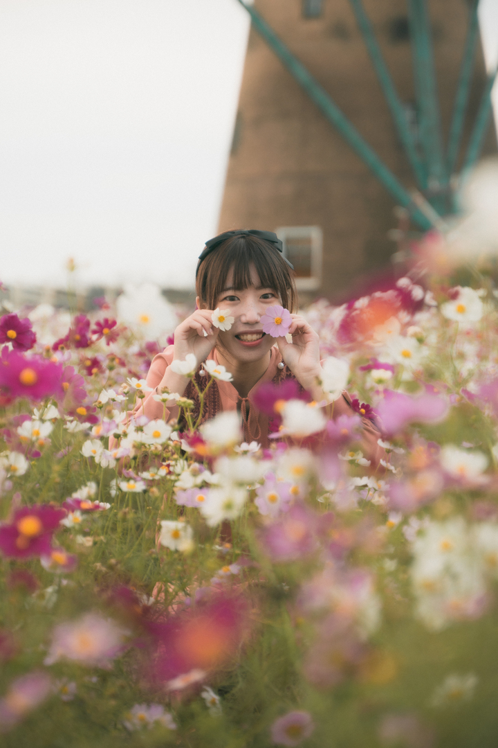 Thumb e55374e0 321c 4e62 bfd2 b5f52ebfe316