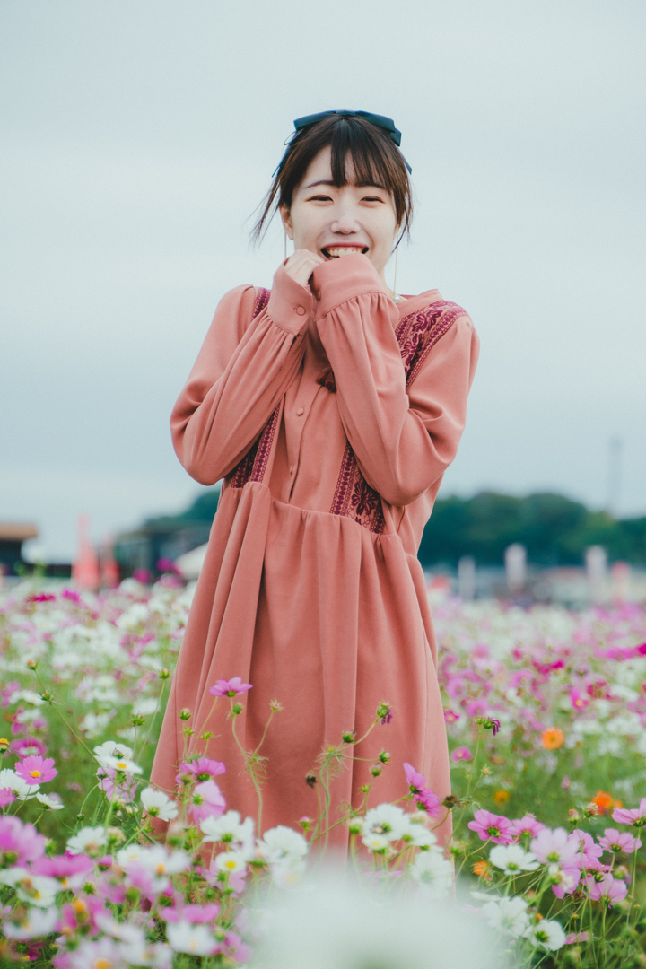 Thumb dc1278bb 5a3e 4de4 8343 e046770e40ba