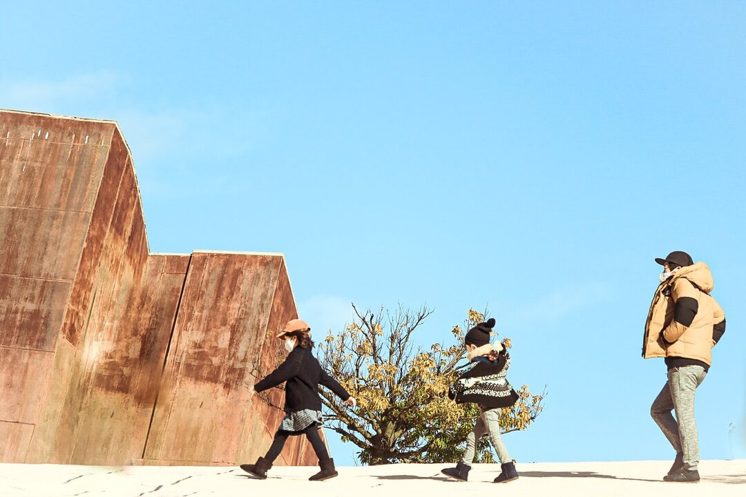 Thumb 49180ae4 8d1b 4bf5 b429 dc6b52a1e83f