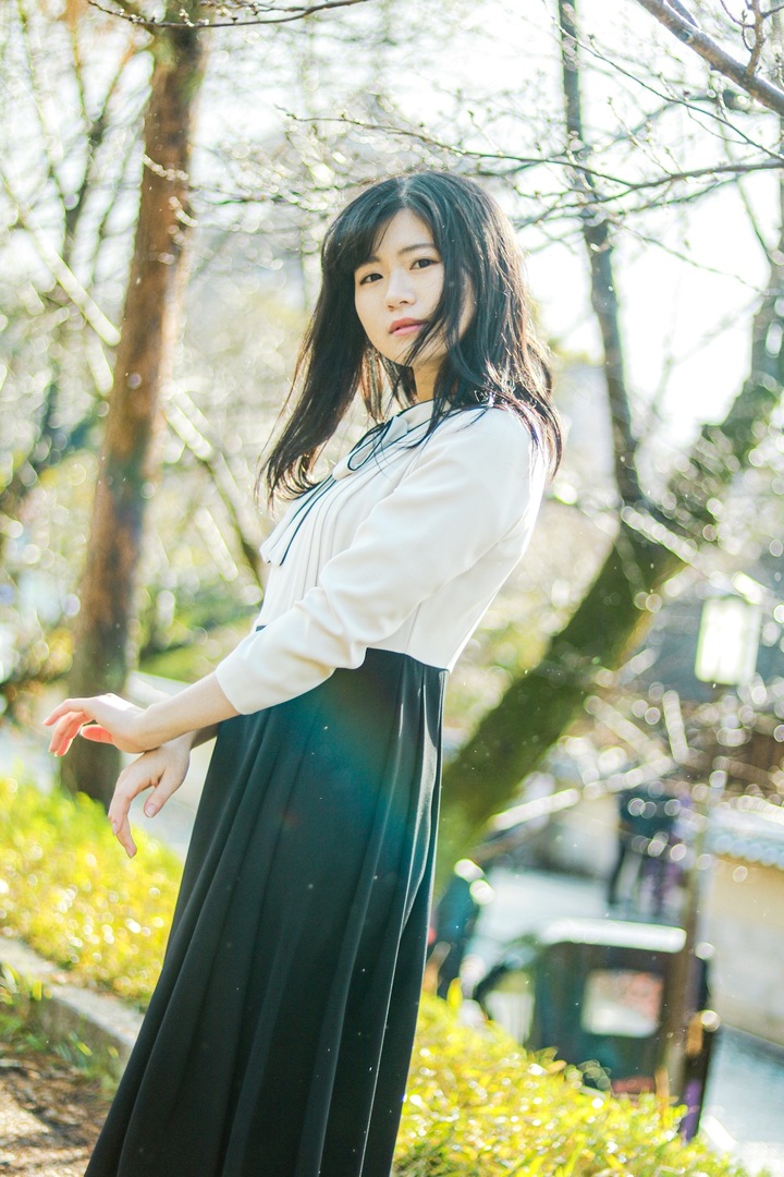 Thumb e2ed8b9a 596a 44f8 a5f5 5f029722980a