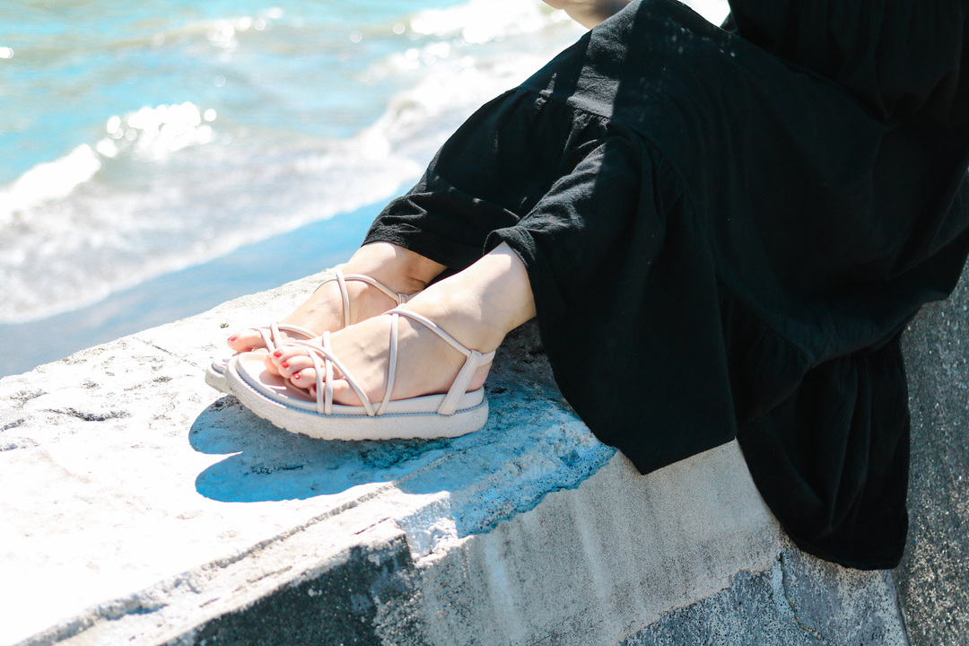 Thumb e2262e79 f5ba 4405 a14f 8210527963f2