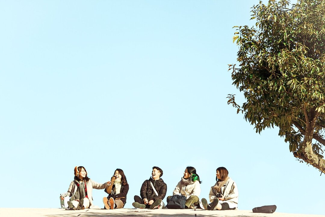 Thumb 0097559c e316 4a17 9fef 4abb0b4dc942