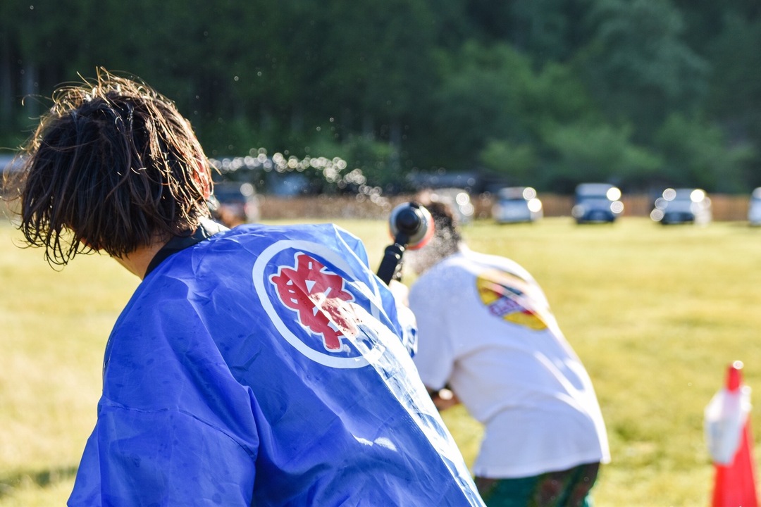 Thumb 1cd05bff fe7a 4a7c a55c cb67387d699e