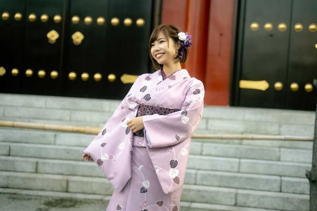 Thumb 5573fe71 22e6 40ee ad03 8e0bbae6c359