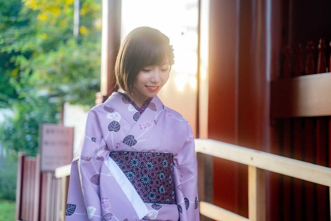 Thumb ceb2b906 ab38 464a 958b f1af8adf4ea4