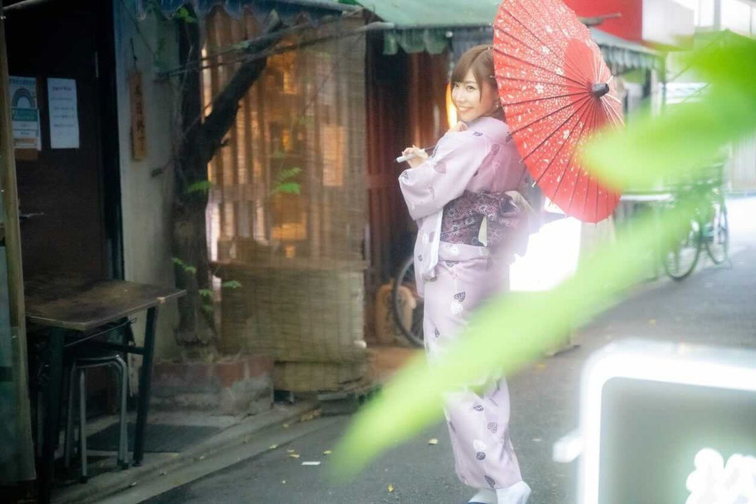 Thumb 5474f266 f2a4 437b b091 4ae30a83b137