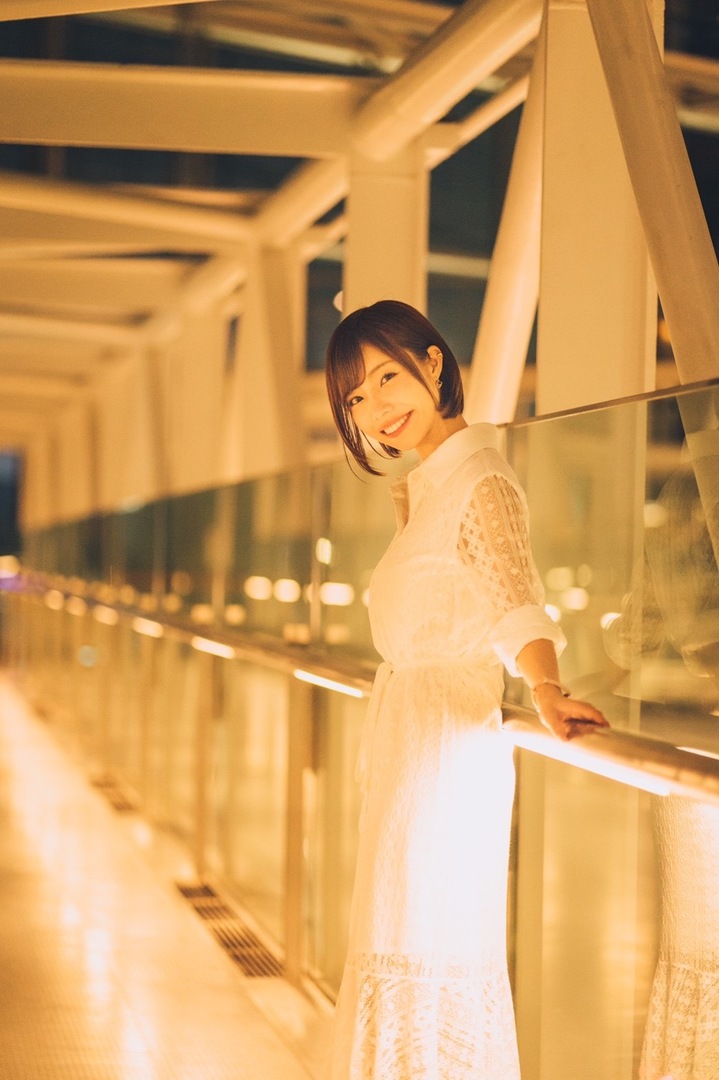 Thumb b8fce928 7042 4e14 8282 7e33375a16a7