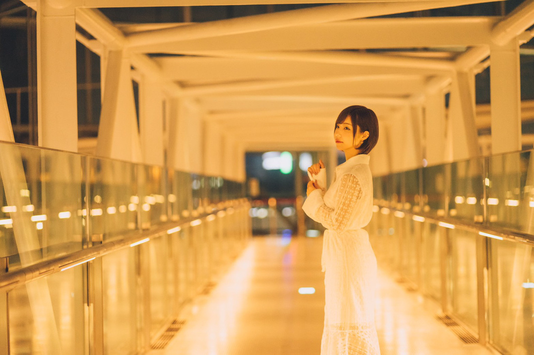 Thumb 157cf5e7 b8f4 4ddc bda5 fa8f5c0a5c18