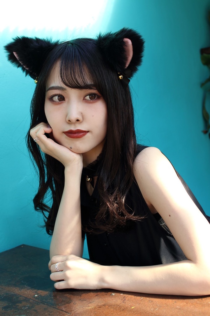 Thumb b8240485 e1a4 4e2d 9729 c6bf0823e84e