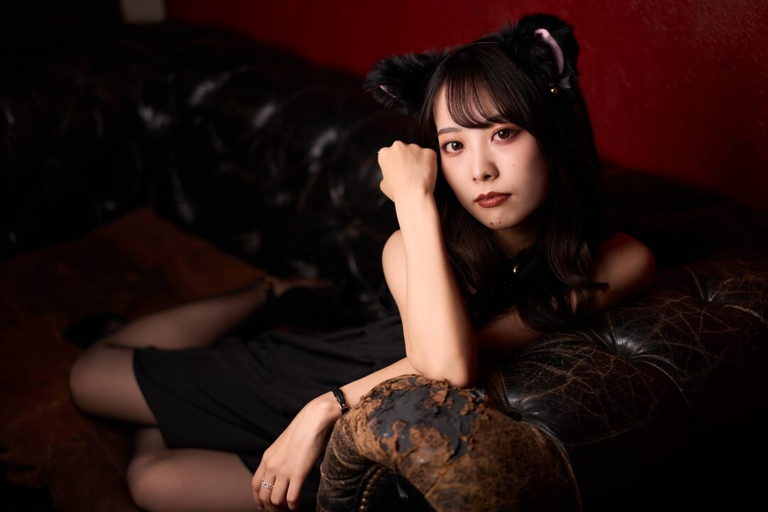 Thumb 243b97f2 6648 49c6 b85c 59d2565bef84