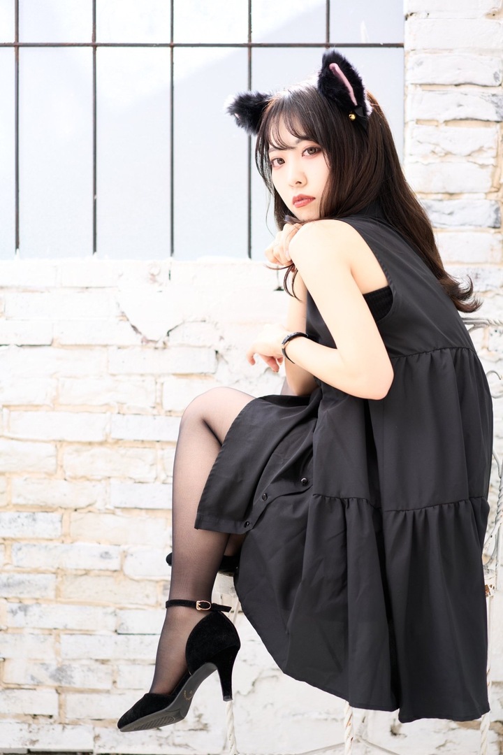 Thumb 637b3191 6143 4722 99d0 e7301e7ffa25