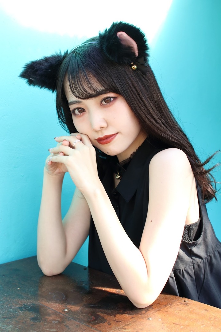 Thumb 40723ada afb2 4b63 b730 0a17522098a9