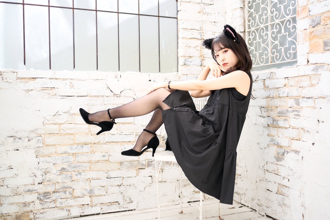 Thumb 13b80998 5583 4e50 b423 ac7ab1f05cab