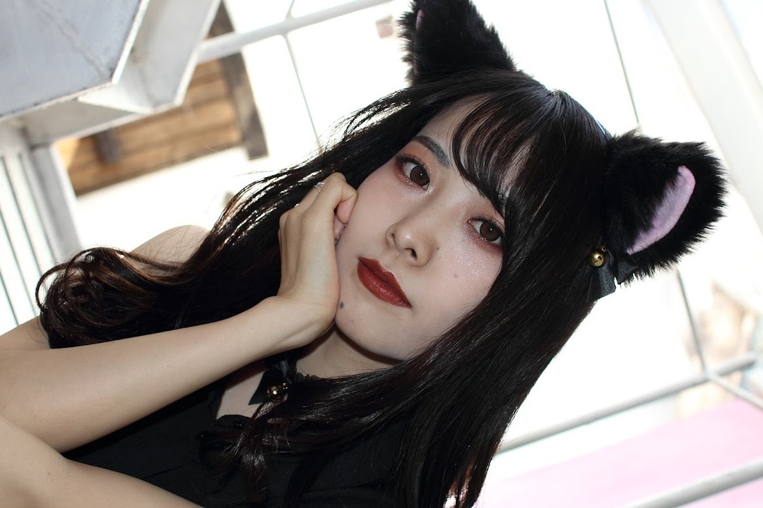 Thumb ddaa682d f8b3 4a08 9f17 eb6680d18a82