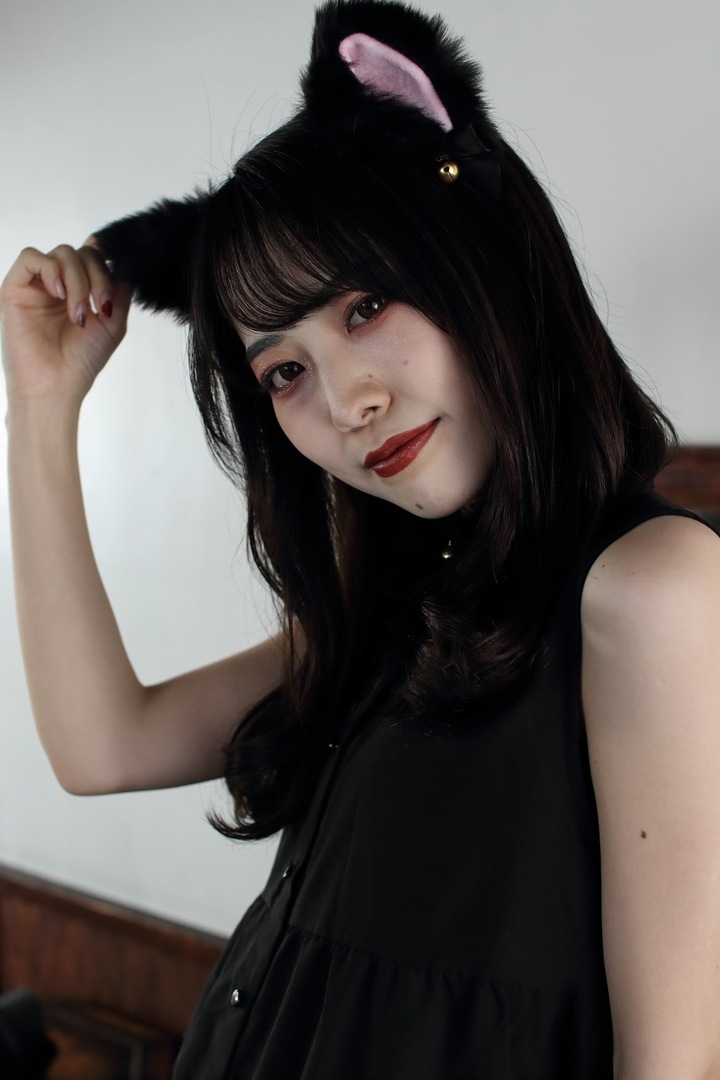 Thumb 1e8d3d80 7382 4be8 a39d ae8dc3b2691c