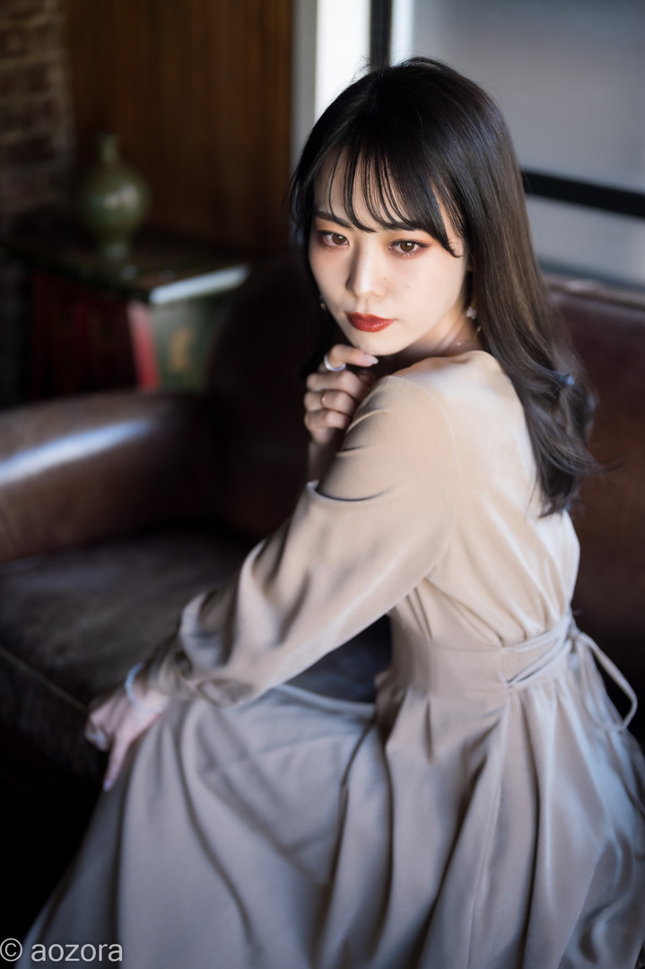 Thumb 4320477e f2a7 45f2 99b0 4d1ec14ff3a6