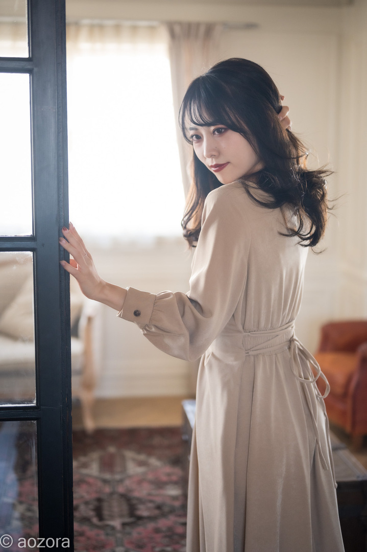 Thumb 610632a9 aa12 4da4 85fd a3e86b154f56