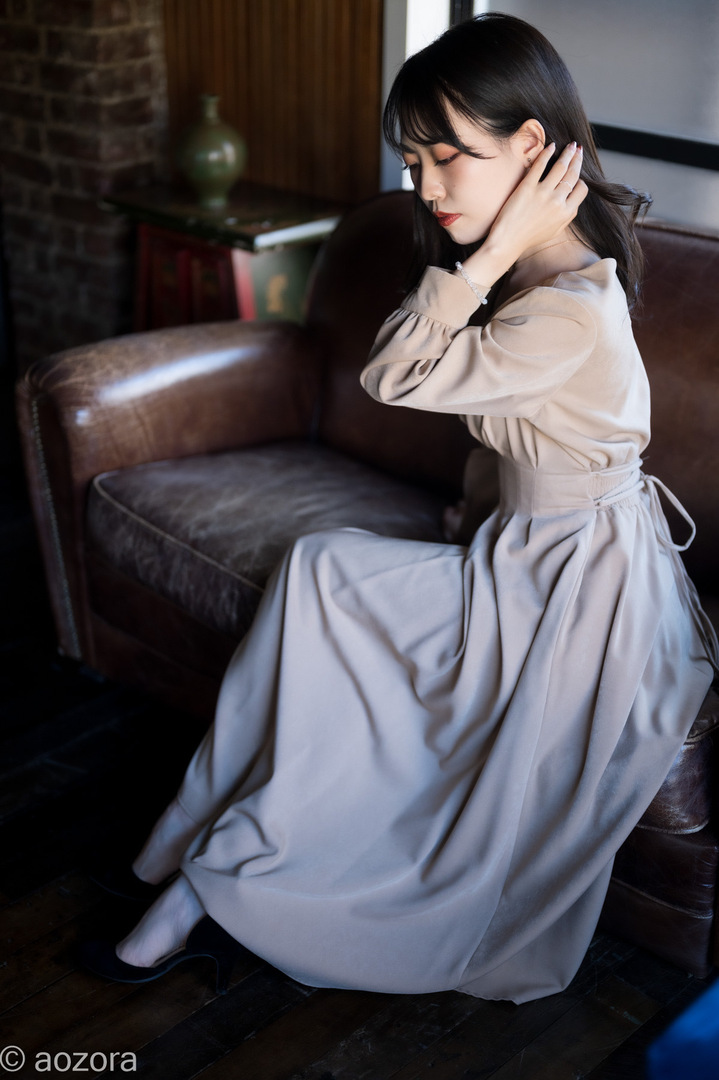 Thumb 9be02700 cd35 4045 a1e5 fc29dcf31295