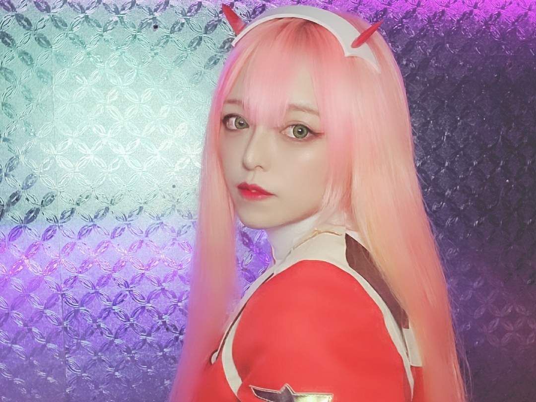 Thumb bf20e5c8 265b 400e 8f42 bd46e23d90d0